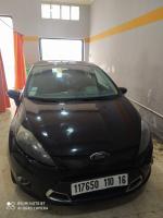 citadine-ford-fiesta-2010-dar-el-beida-alger-algerie