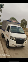 utilitaire-gonow-mini-truck-double-cabine-2016-sidi-aissa-msila-algerie