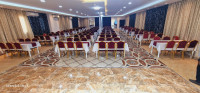 hotellerie-restauration-salles-salle-de-diner-pour-fete-lemmet-lahbab-saoula-alger-algerie