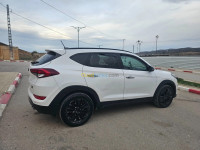 voitures-hyundai-tucson-2017-extreme-bou-ismail-tipaza-algerie