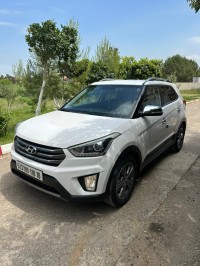 سيارات-hyundai-creta-2018-gls-بابا-حسن-الجزائر