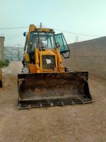 engin-jcb-3cx-1996-ouled-ammar-batna-algerie