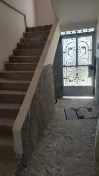 Vente Villa Mascara Bou hanifia