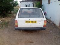 berline-peugeot-305-1986-bir-ghbalou-bouira-algerie