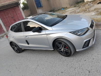 voitures-seat-ibiza-2018-high-ain-beida-oum-el-bouaghi-algerie