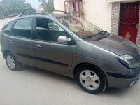 voitures-renault-scenic-2004-douera-alger-algerie