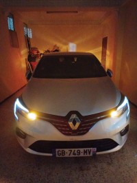 سيارات-renault-clio-5-2021-قسنطينة-الجزائر