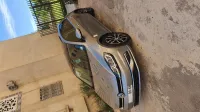 Volkswagen Golf 7 2018 Confortline