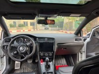 cars-volkswagen-golf-7-2014-r-tipaza-algeria