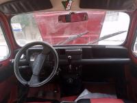 citadine-renault-4-1986-gtl-kherrata-bejaia-algerie