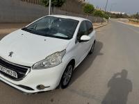 سيارات-peugeot-208-2013-allure-بابا-حسن-الجزائر