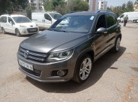 tout-terrain-suv-volkswagen-tiguan-2014-r-line-bab-ezzouar-alger-algerie