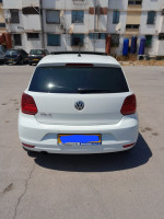 citadine-volkswagen-polo-2015-nouvelle-match-ii-annaba-algerie