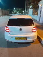 voitures-volkswagen-polo-2015-nouvelle-match-ii-annaba-algerie