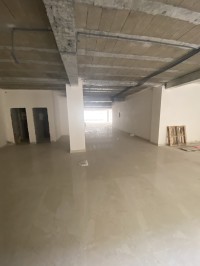 محل-بيع-وهران-الجزائر