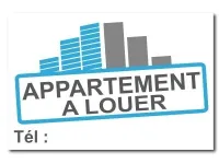 Location Appartement F5 Oran Oran