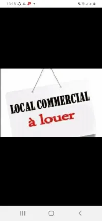 Location Local Oran Oran