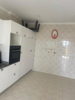 appartement-vente-f4-oran-bir-el-djir-algerie