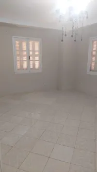 Vente Appartement F3 Oran Bir el djir
