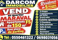 apartment-sell-f5-oran-algeria