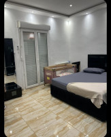 appartement-vente-f4-oran-algerie