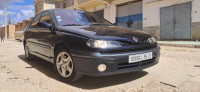 voitures-renault-laguna-1-1995-sidi-aissa-msila-algerie