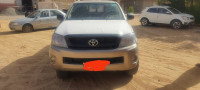 utilitaire-toyota-hilux-2010-adrar-algerie