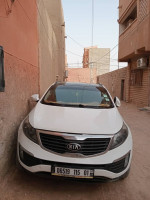 voitures-kia-sportage-2015-algerie