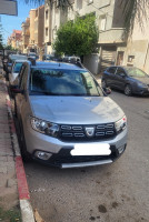 voitures-dacia-sandero-2019-stepway-blida-algerie