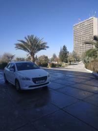 سيارات-peugeot-301-2013-active-قسنطينة-الجزائر