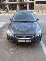 berline-ford-focus-4-portes-2007-ain-naadja-alger-algerie