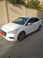 berline-hyundai-accent-rb-5-portes-2018-batna-algerie