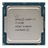 processeur-cpu-intel-core-i7-6700-at-340-ghz-lga-1151-tray-sans-ventilo-stidia-mostaganem-algerie