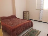 Location vacances Appartement F3 Tipaza Tipaza