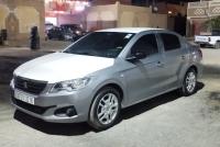 berline-peugeot-301-2022-alger-centre-algerie