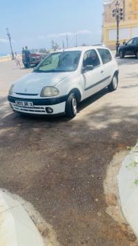 voitures-renault-clio-2-2000-alger-centre-algerie
