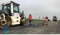 Sous-traitance construction