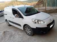 commerciale-peugeot-partner-2012-origin-tessala-ldematai-mila-algerie