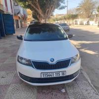 citadine-skoda-fabia-2015-el-attaf-ain-defla-algerie