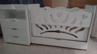 Découpes et gravures cnc
