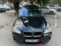 سيارات-bmw-x3-2012-sport-البليدة-الجزائر