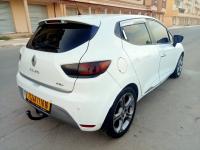 سيارات-renault-clio-4-2016-gt-line-تسالة-المرجة-الجزائر