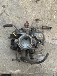 قطع-هيكل-السيارة-carburateur-keihin-japon-original-gc85-الجزائر-وسط