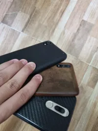Huawei/Redmi Huawei Mate10 lite /  Huawei Y7 pro 2019 / redmi 7a
