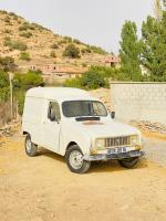 automobiles-renault-r4-1985-hidoussa-batna-algerie