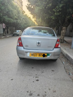 voitures-renault-clio-classique-2007-chiffa-blida-algerie