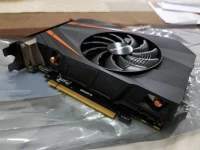 Gtx 1060