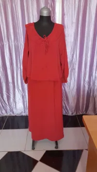 Ensemble standard 