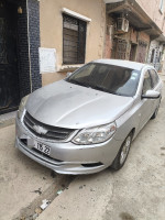 voitures-chevrolet-optra-5-portes-2015-sidi-bel-abbes-algerie