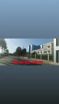 Location bien immobilier Sidi bel abbes Sidi bel abbes